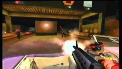 Duke Nukem Forever: The COMPLETE Development History (1996-2011)