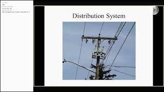 GridLAB-D: Module 2, online course V2.2 Powerflow