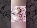 テカゼ - 春ノ嵐