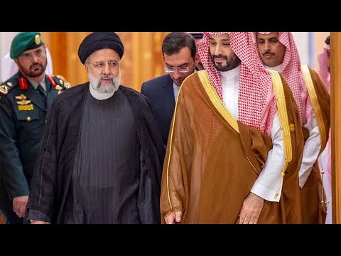 В Эр-Рияде состоялся саммит Лиги арабских государств и Организации исламского сотрудничества