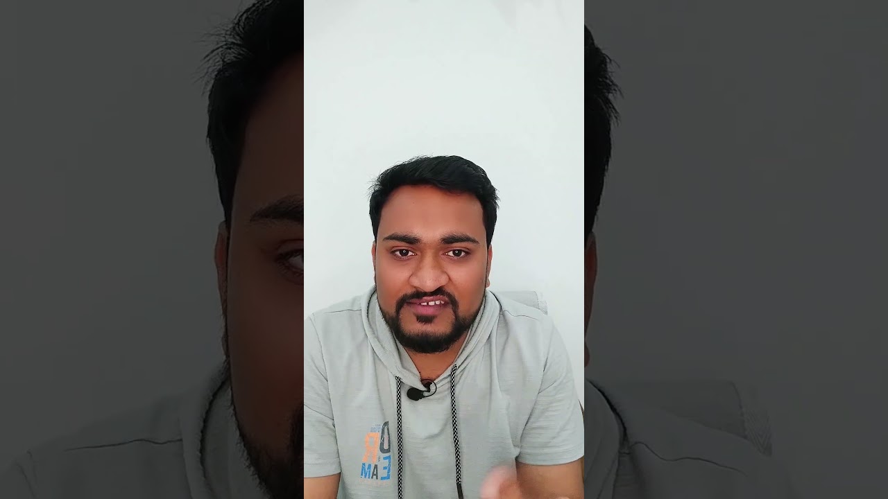 ram mandir's impact on uttar pradesh economy | 