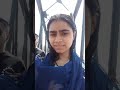 minivlog31 Aaj mila finally sukoon