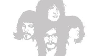 Kings Of Leon - Spiral Staircase