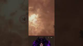 Eve online #twitch #gaming #eve #eveonline #fyp #gameplay #space #simulation #simulatorgames #rpg