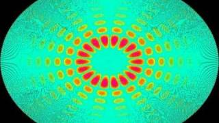 Healing Harmonics Part 5 - Language and Cymatics 729hz