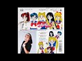 石田よう子「好きと言って (Original Karaoke)」[CD Only]