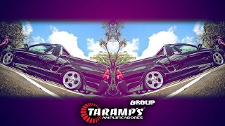 O MELHOR DO PANCADÃO AUTOMOTIVO 2020 BY CORINGA DJ