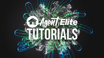 Change your Background Image or Video on your Home Page