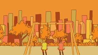 proyecto final animatic producción audiovisual