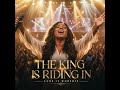 The King Is Riding In | Luke 19 Worship | Live Gospel 2026