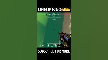 Best Viper Ult For Fracture A-site || #valorant #shorts #valorantclips #lineup @lineupking