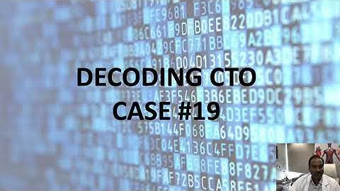 IVUS-GUIDED Multivessel PCI with RCA CTO PCI By Dr. Sharath Reddy