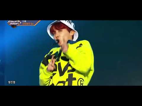 文化祭110604音源