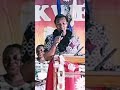 Mama Mchungaji Jackline Joel Funzo La Modekai Wafundishe Watoto Kumjua Mungu 