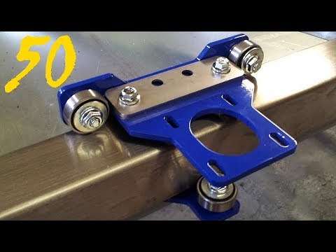 НЕОБЫЧНЫЕ ИНСТРУМЕНТЫ ИЗ КИТАЯ. 50 КРУТЫХ ИНСТРУМЕНТОВ С ALIEXPRESS + КОНКУРС