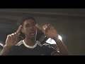 Dapfoez - Wrong (Official Music Video) | Luh Kel feat. Lil Tjay Remix l