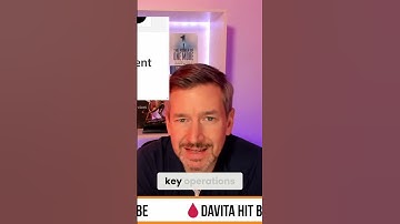 Ransomware Attack on DaVita: Lives at Risk! Urgent Update