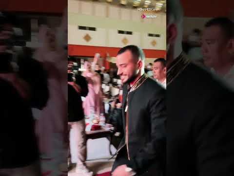 Mohamed Tarek X Alma Esbeye Sound Of Humanity