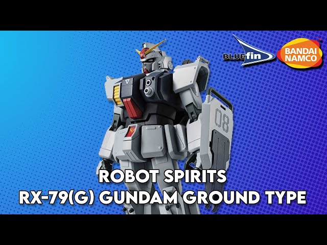 アンク TAMASHII Lab BANDAISPIRITS アンク TAMASHII Lab BANDAISPIRITS