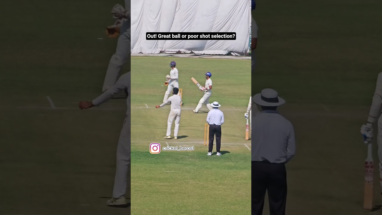 Aisa shot kis kaam ka 