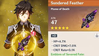 HOW is it possible... screenshot 4