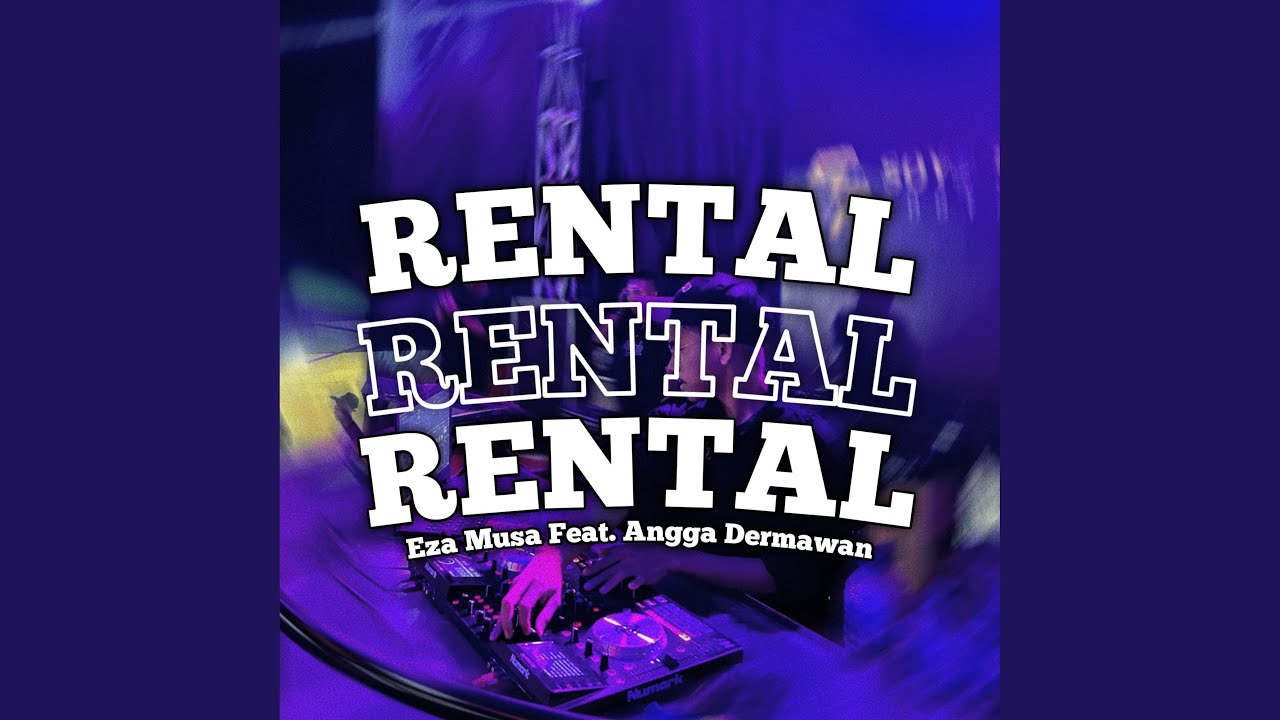 RENTAL