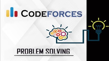 Calculating Function codeforces - 486A solution in c++ (Arabic)