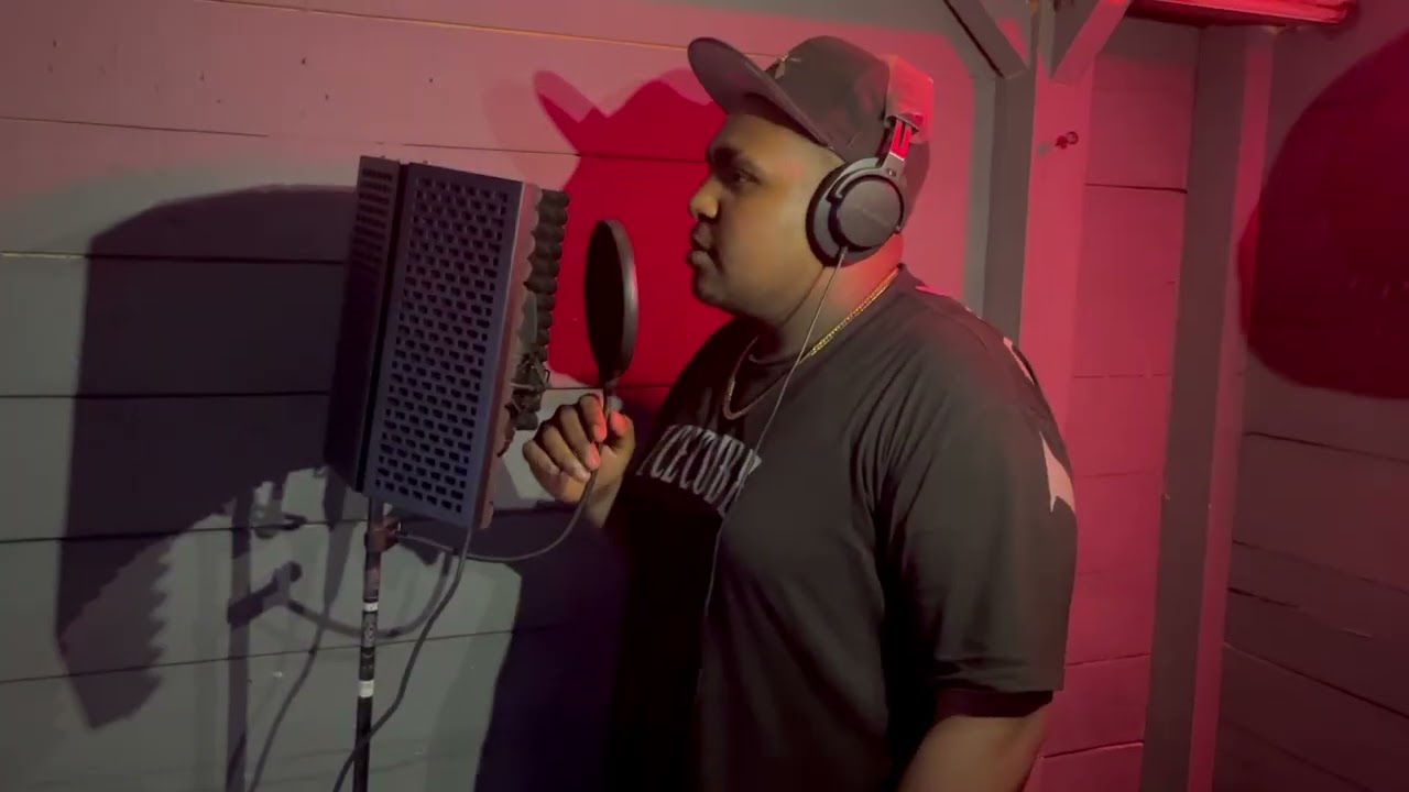 Lagu Cinta Bahasa Atam Nani Aris da:) Ka fan Efrax/Kka Misa🕶🎧🎵🎶🎶✔️🙏#official #music #video