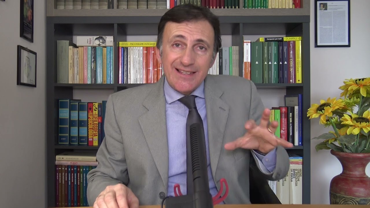 L'invidia del Narcisista e le sue modalità