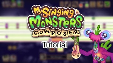 Ethereal Workshop - Meebkin (Tutorial)