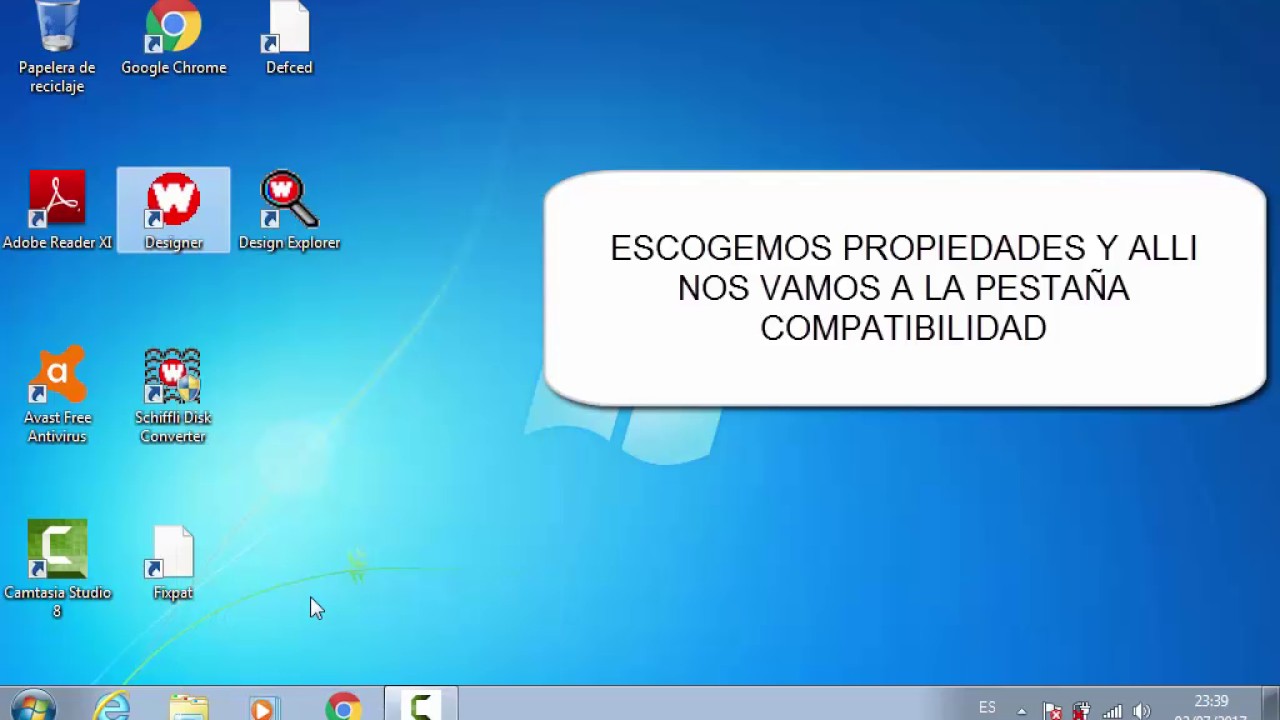 wilcom es v9 wilcom es v9