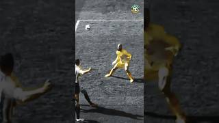 The Goalkeeper Show Vol.1