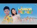 Farel Prayoga feat. Vania Latifa - LASKAR PELANGI (Official Music Video FP Music)