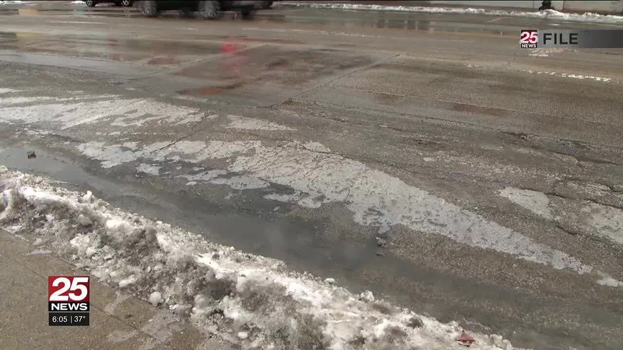 slip and fall YouTube