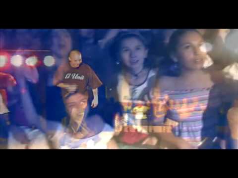 Bizzy Bone Father Live