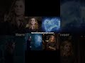 Draco ning patronusi esa yoʻq😭😭 #harrypotter #dracomalfoy #rek #hermionegranger #hogwarts #snapeedit