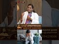 Panic Attack வந்த உடனே இது தான் பண்ணனும்| Health Tips | Shreevarma Ayurveda