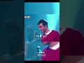 Enrique Iglesias miente