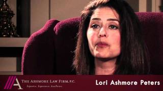 Will A Good Probate Judge Make It Easy? | Dallas Probate Lawyer
