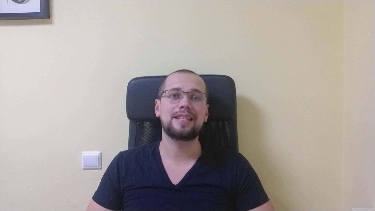 Как восстановить КБМ по ОСАГО? Восстановление КБМ