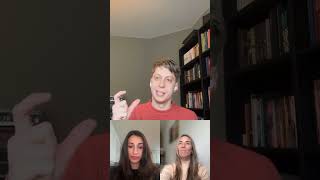 Optimize Before Fine Tuning