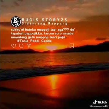 Lagu Sedih~Gaun Merah/ Story Wa Terbaru 2020