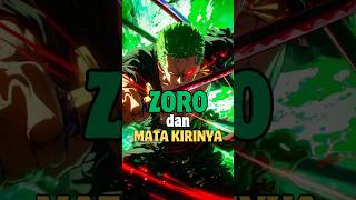 Kekuatan Dahsyat Yang Menunggu Momen Tepat