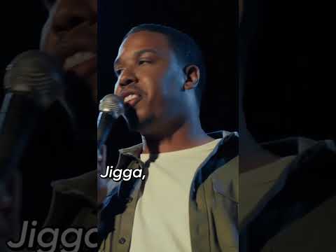 Who had the clean version of music?
