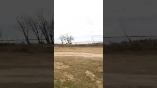 Costanera de Ramallo- Provincia de Buenos Aires Argentina