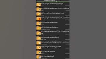 HOW TO EXTRACT FILE IN ZARCHIVAR AND APPLY PROCESS VERY EASY #file #batchfile #largefiles #resizing