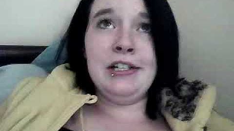 Re: How To Be a Nerdfighter: A Vlogbrothers FAQ