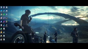 React.js MailChimp Newsletter: Setting up App.js