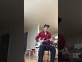 Hi Standard - Stand By Me(Cover)