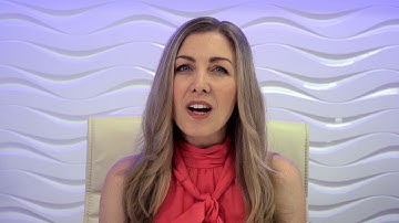 Managing social occasions